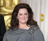 Melissa McCarthy : 5 choses à savoir sur cette nouvelle reine du rire