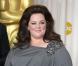 Melissa McCarthy : 5 choses à savoir sur cette nouvelle reine du rire
