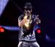2 Chainz : Arrêté et inculpé pour possession de drogues