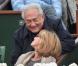 DSK : "Je sais, j'ai déconné ; j'ai payé, je paie, je paierai"