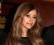 Zahia Dehar : Créatrice et princesse, elle vit un rêve fascinant...