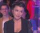 Jenifer revient sur la polémique France Gall dans Le Grand 8 sur D8, jeudi 13 juin 2013