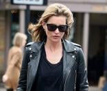 Kate Moss : En couverture de Playboy pour l'anniversaire du magazine