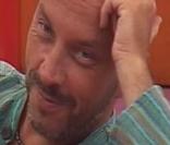 Laurent de Secret Story 2 