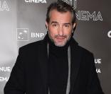 Jean Dujardin : Condamné après une soirée alcoolisée en Corse