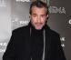 Jean Dujardin : Condamné après une soirée alcoolisée en Corse