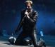 Johnny Hallyday : En live, son concert privé sur Purepeople avec MYTF1 !