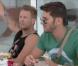 Les Anges de la télé-réalité 5 : Clash explosif entre Thomas et Benjamin
