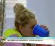 Les Anges de la télé-réalité 5 : Aurélie et Benjamin, la rupture ?