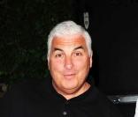 Mitch Winehouse