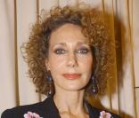 Marisa Berenson
