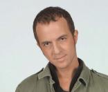 Calogero