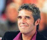 Julien Clerc