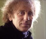Alain Souchon
