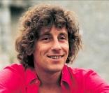 Alain Souchon