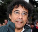 Laurent Voulzy 