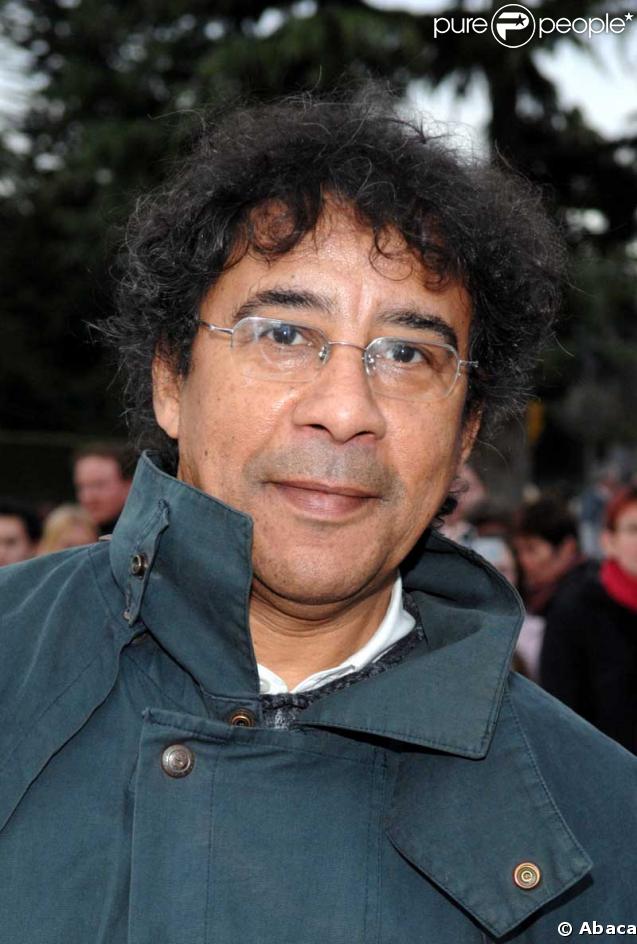 Laurent Voulzy 