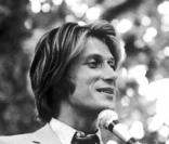 Jacques Dutronc