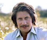 Jacques Dutronc