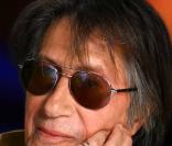 Jacques Dutronc