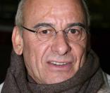 Michel Fugain