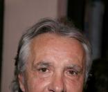 Michel Sardou