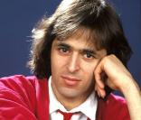 Jean-Jacques Goldman