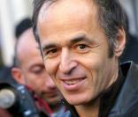 Jean-Jacques Goldman