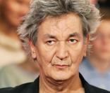 Jacques Higelin