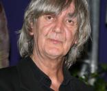 Jacques Higelin