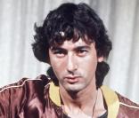 Alain Bashung