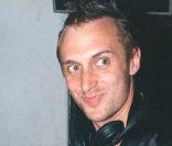 David Guetta