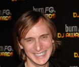 David Guetta