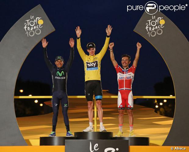 Orange - Specialized Team - Page 2 1188098-tour-winner-chris-froome-c-of-great-620x0-1