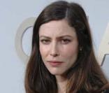 Anna Mouglalis