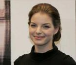 Yvonne Catterfeld