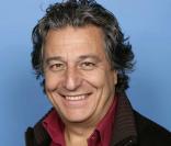 Christian Clavier