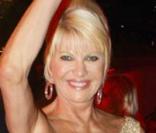 Ivana Trump 
