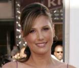 Daisy Fuentes... sublime !