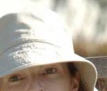 Marcia Cross