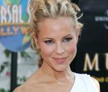 Maria Bello