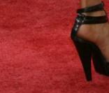 Maria Bello