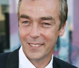 John Hannah