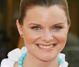 Heather Tom