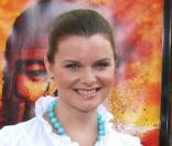 Heather Tom