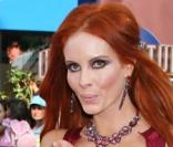 Phoebe Price