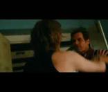 Bande-Annonce \'W.\'