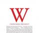 VIDEO : 'W.' d'Oliver Stone, ou quand un alcoolique devient président des USA !