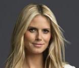 Heidi Klum