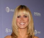 Heidi Klum